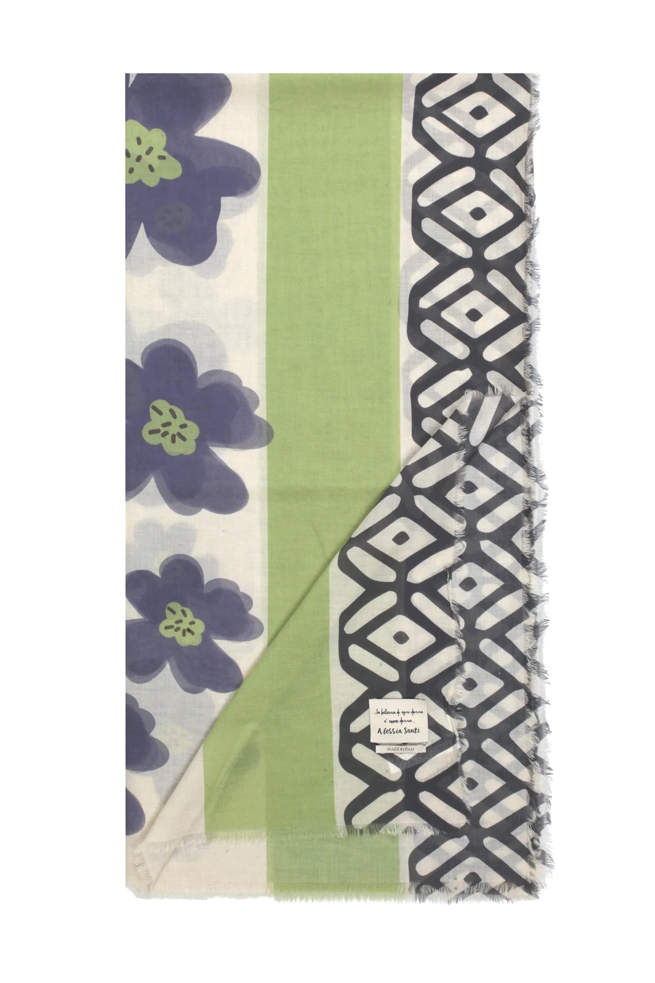 FOULARD