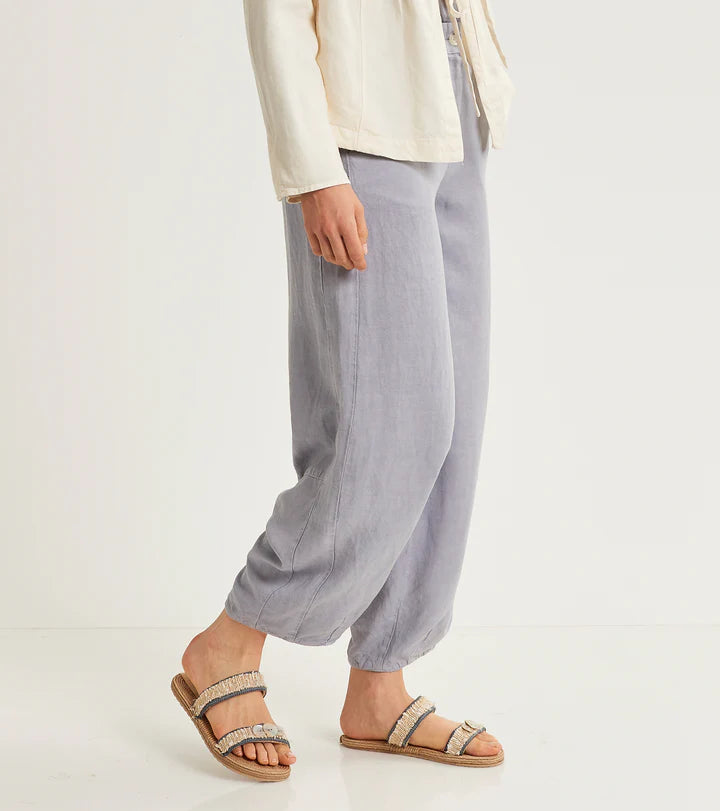 PANTALONE
