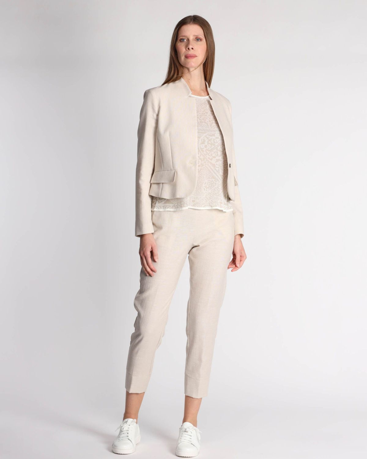 PANTALONE ANNA