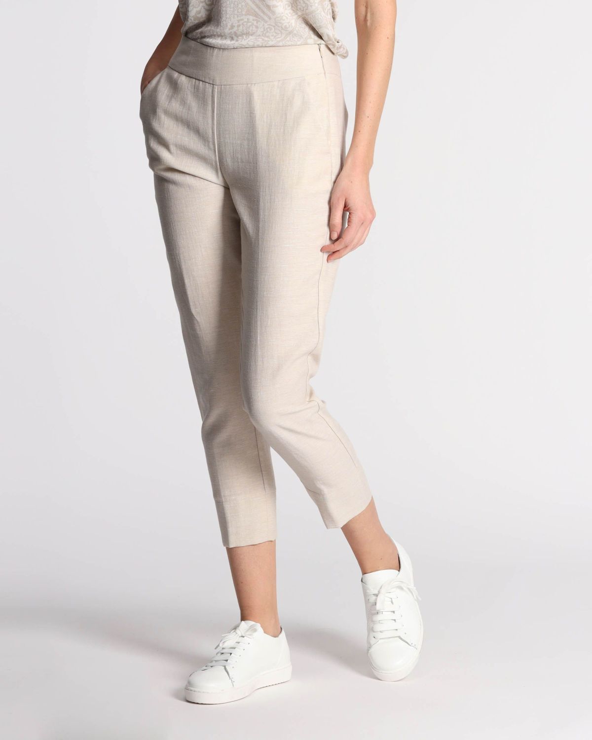 PANTALONE ANNA