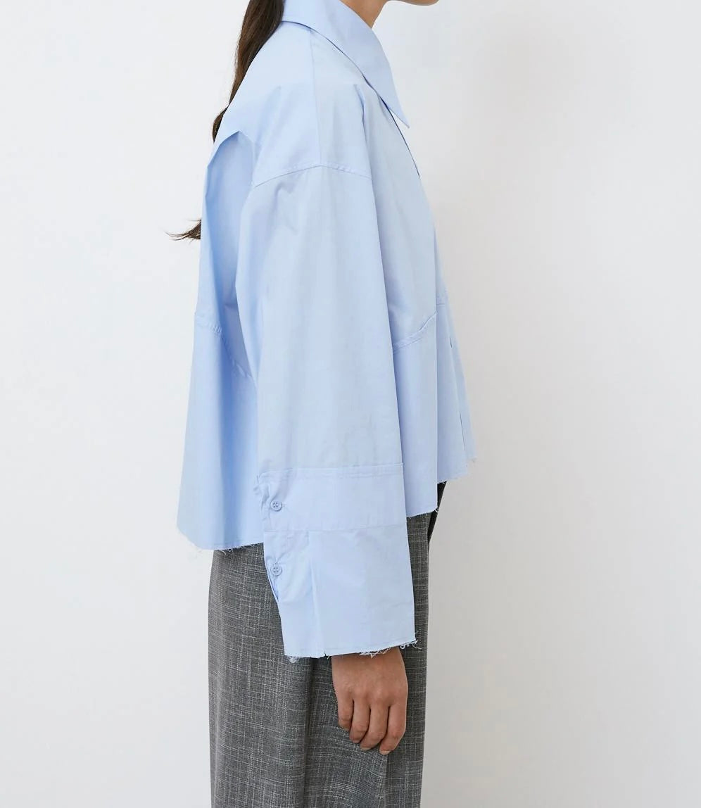 CAMICIA