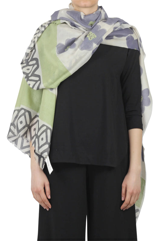 FOULARD