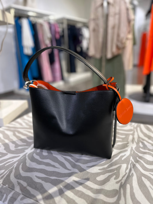 Borsa