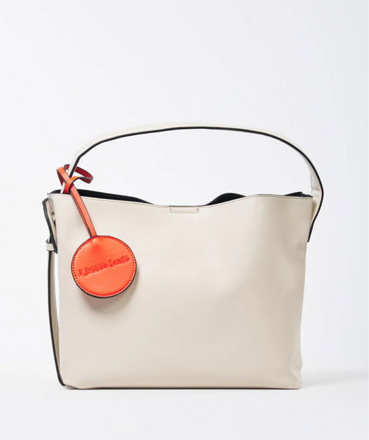 Borsa