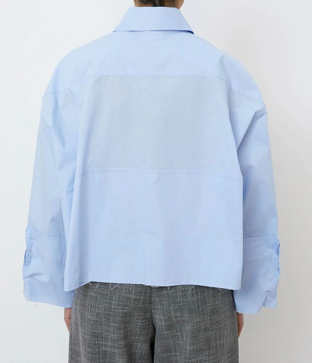 CAMICIA