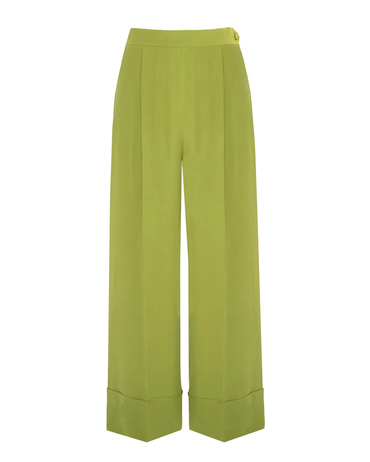 PANTALONE