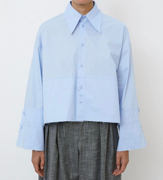 CAMICIA