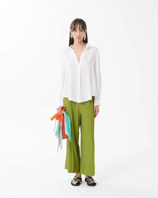 PANTALONE