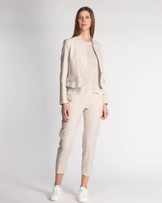 PANTALONE ANNA