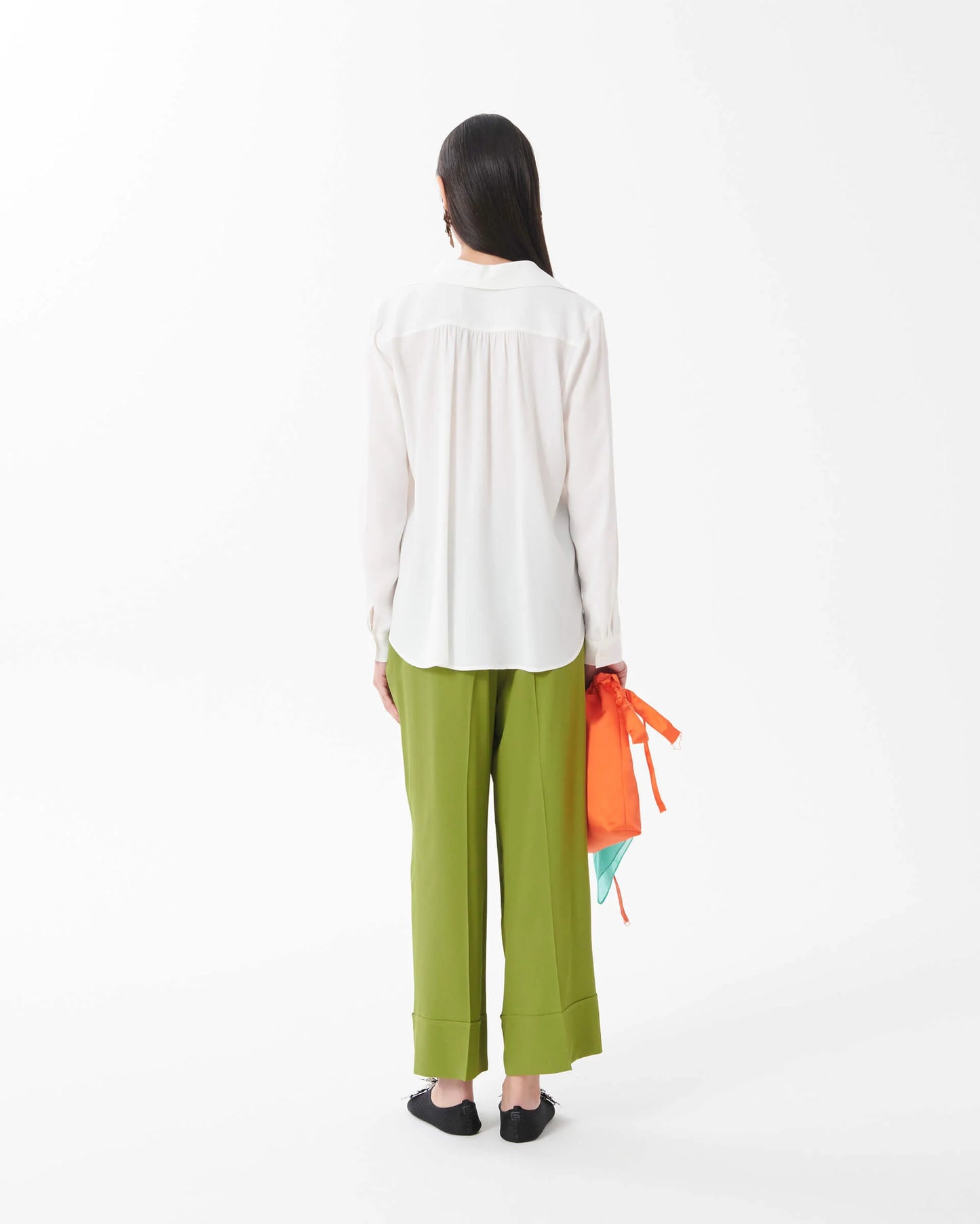 PANTALONE